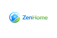 Mi tienda 3