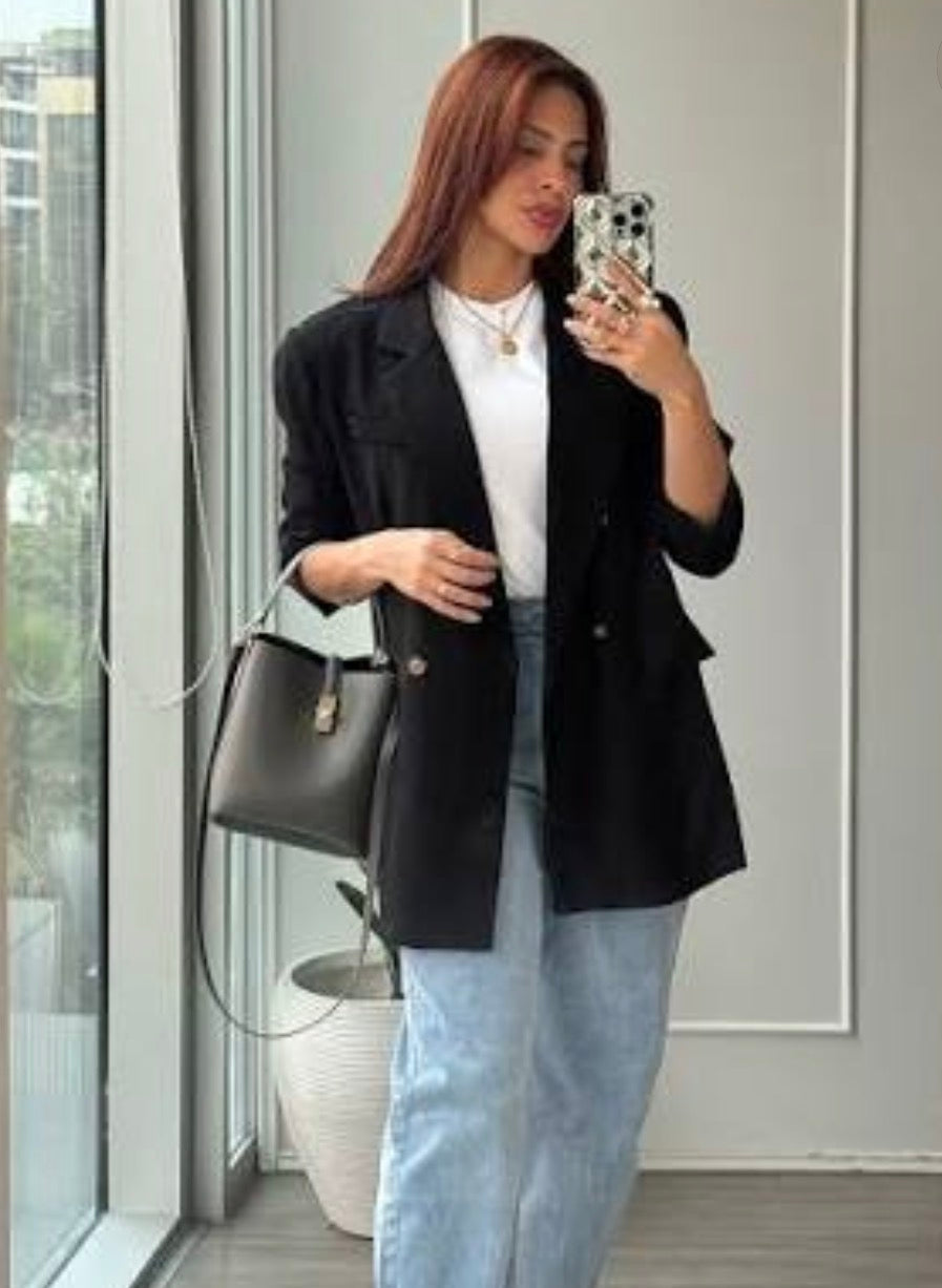 Marta G.